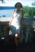 raphrambur.free.fr Lenaic