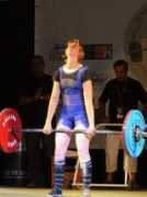 benchpresschampion.com Lenaick