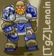 tgzteam.free.fr Lenain