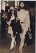iamthebeatles.com Lenair