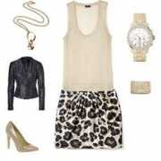 fashionfinder.asos.com Lenaki