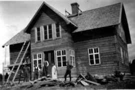 gorgen.trandansen.se Lenal
