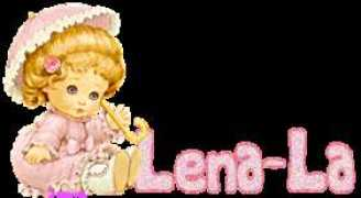 letoiledesneiges.net Lenala