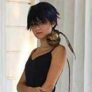 cosplay.com Lenale