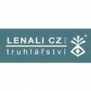 info-cechy.cz Lenali