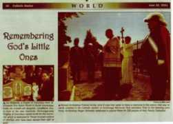 alaska-kofc.org Lenamarie