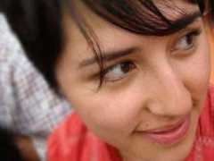 news.nationalpost.com Lenami