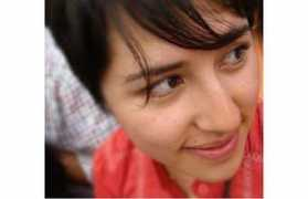 leaderpost.com Lenami
