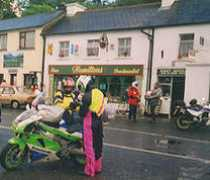 iol.ie Lenane