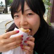 tokyoartbeat.com Lenao