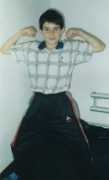 acsca.narod.ru Lenar