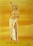 sell-arts.com Lenardic