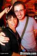 ch.tilllate.com Lenardis