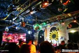 ch.tilllate.com Lenardis