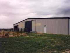 livingstonwestern.com Lenardson
