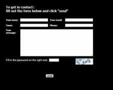 feelradio.com Lenardt