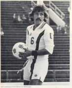 nasljerseys.com Lenarduzzi