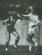 nasljerseys.com Lenarduzzi