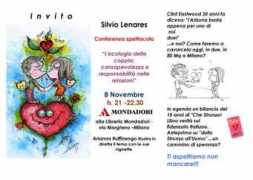 giovaneari.blog.kataweb.it Lenares