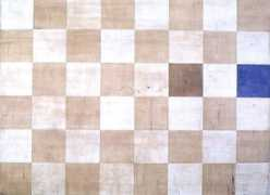 howardscottgallery.com Lenaro