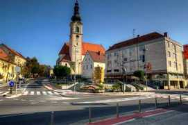 panoramio.com Lenart