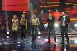 topky.sk Lenarth