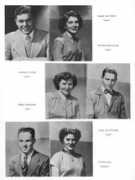 homepages.rootsweb.ancestry.com Lenata