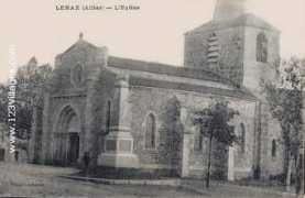 123villages.com Lenax