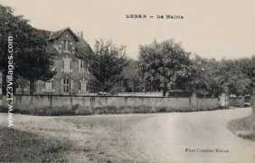 123villages.com Lenax