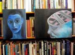 artbusiness.com Lenberg