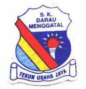 sabah.edu.my Lencana