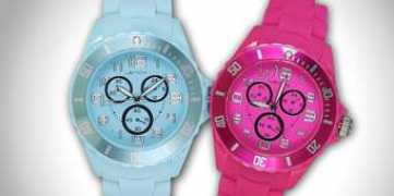 citymagazine.si Lencia
