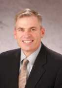 keynoteresource.com Lencioni