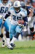 funscrape.com Lendale