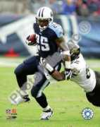 footballbabble.com Lendale