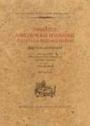 miet.gr Lendari