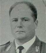 cadutipolizia.it Lendaro