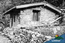 lintver.it Lendaro