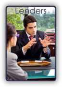 titlesourceusa.com Lender