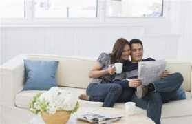 househunting.ca Lender