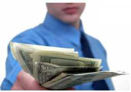 topnews.in Lenders
