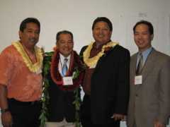 northwesthawaiitimes.com Lendio