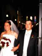 raeucherjunge.de Lendowski