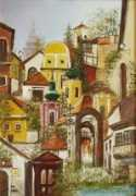 artendre.hu Lendre