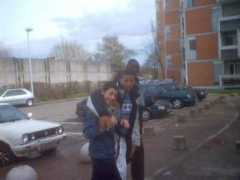 Lendri