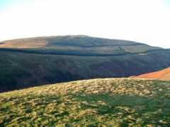 geograph.org.uk Lendrick