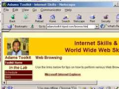 bxln.net Leneal