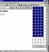 bxln.net Leneal