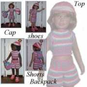 bearytinytreasures.com Leneda