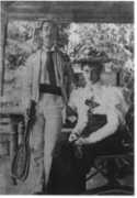 freepages.genealogy.rootsweb.ancestry.com Lenegan